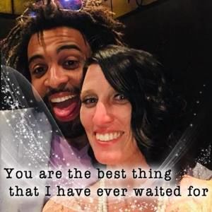 Meet your Posher, Pamela